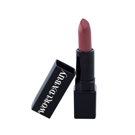 viaGlamour image of a lipstick