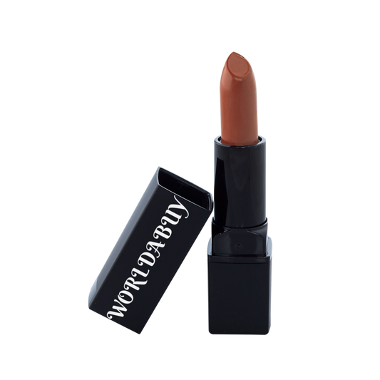 viaGlamour image of a 