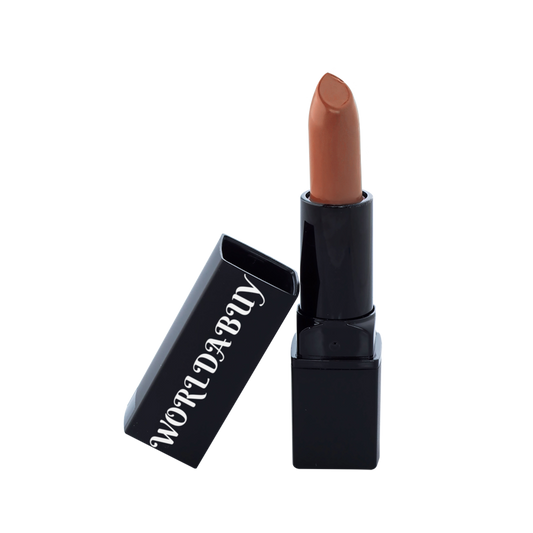 viaGlamour image of a 