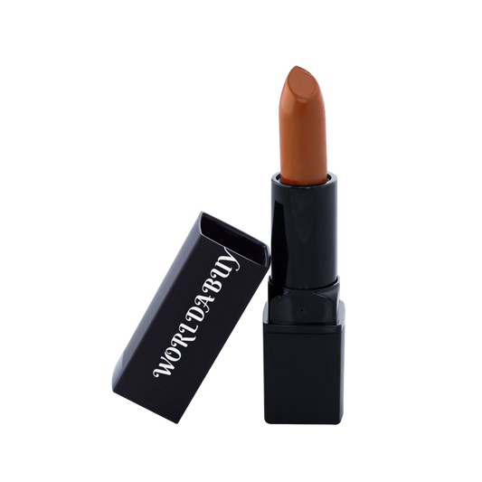 viaGlamour image of a lipstick