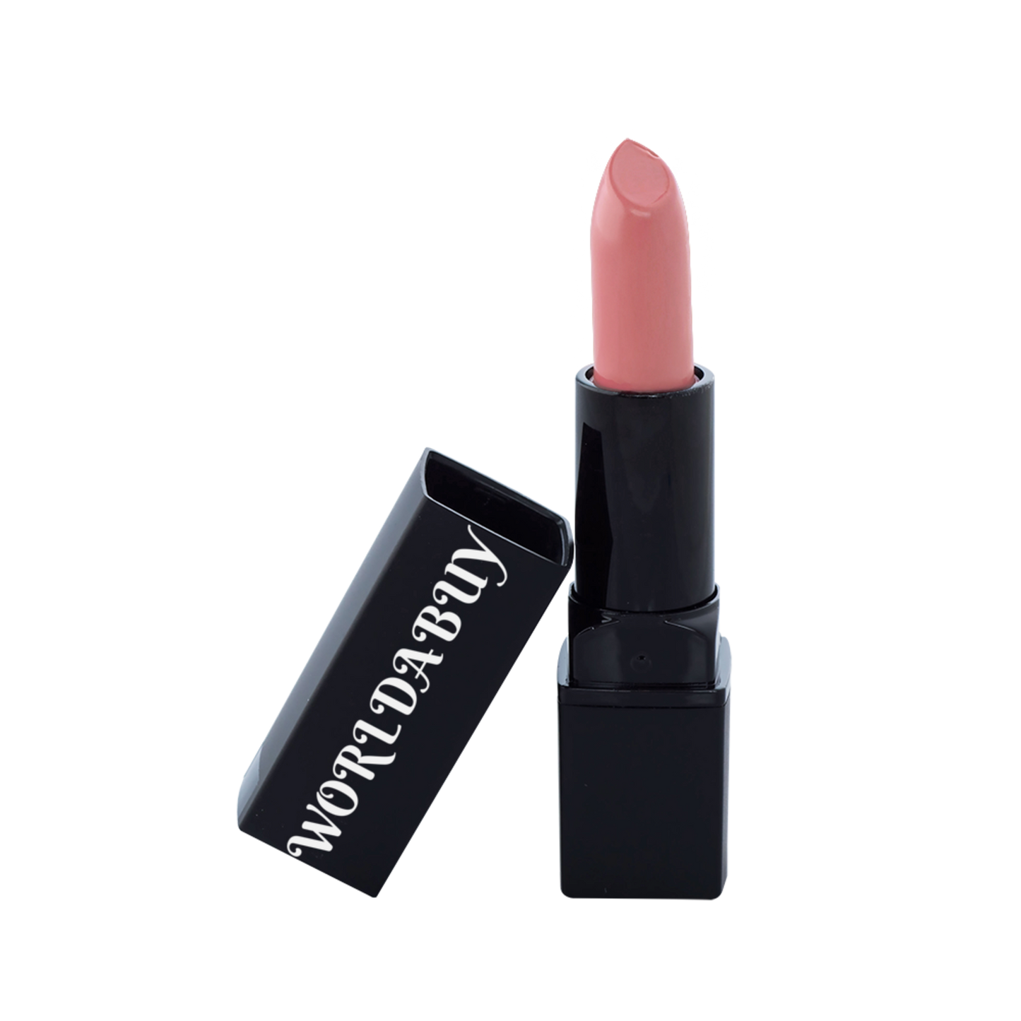 viaGlamour image of a 