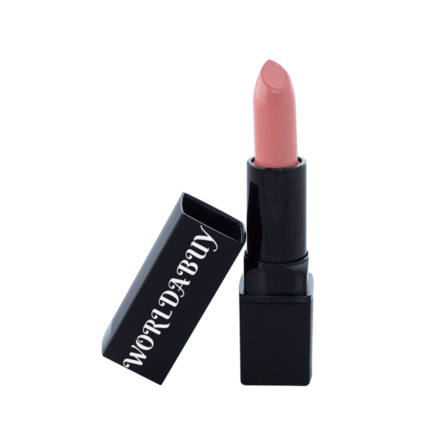 viaGlamour image of a 