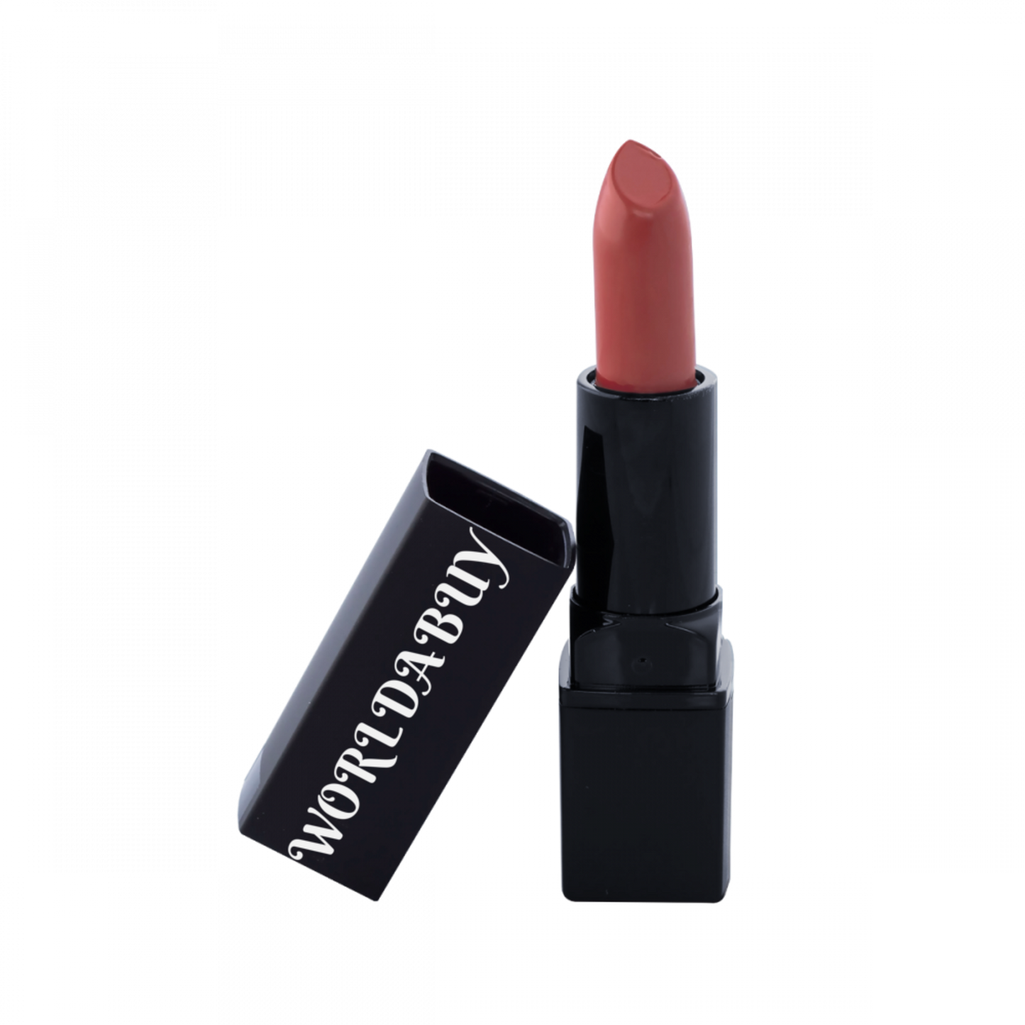 viaGlamour image of a lipstick