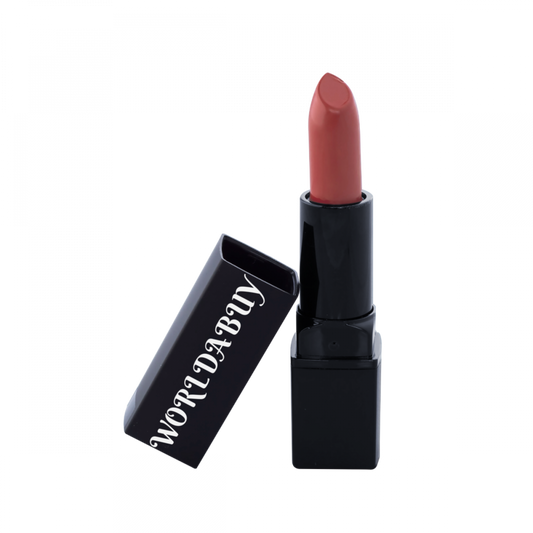 viaGlamour image of a lipstick