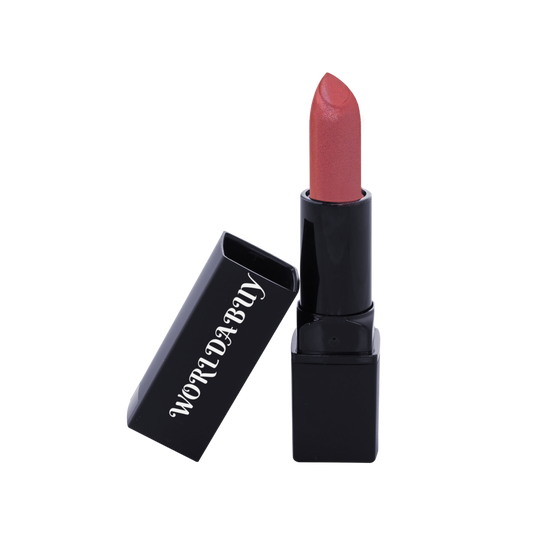 viaGlamour image of a 