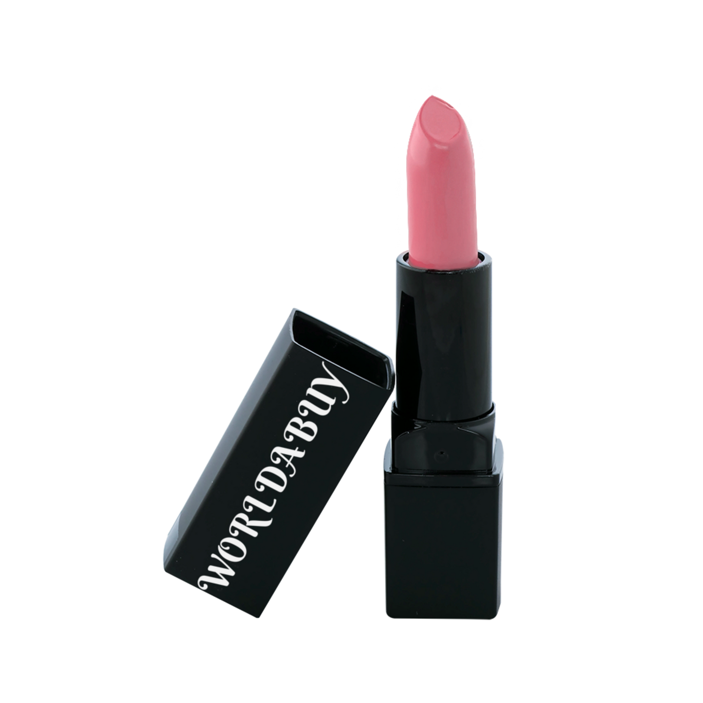viaGlamour image of a lipstick