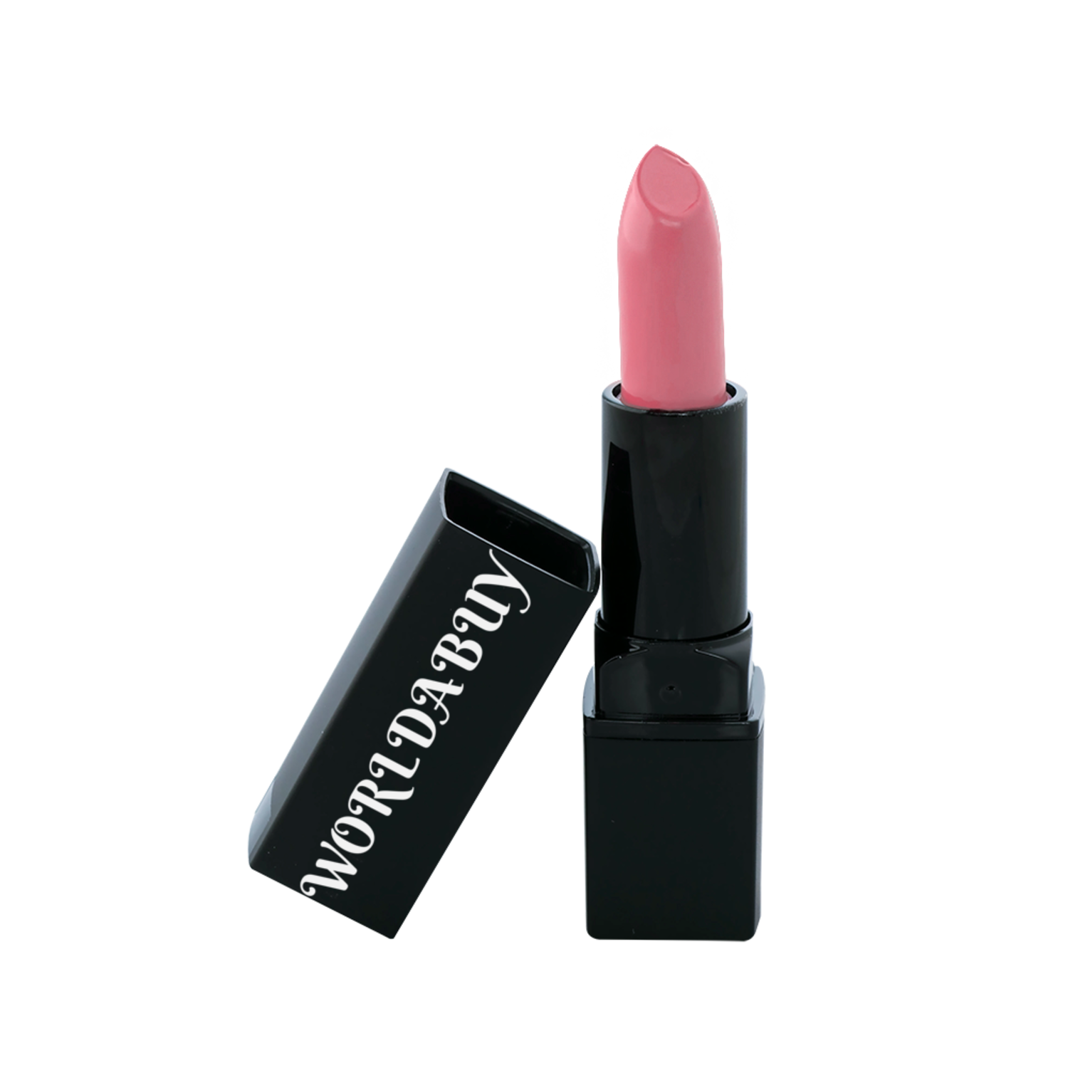 viaGlamour image of a lipstick