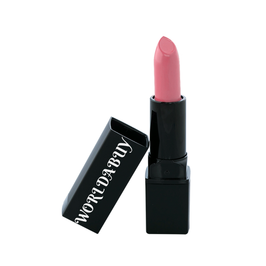 viaGlamour image of a lipstick