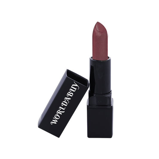 viaGlamour image of a 