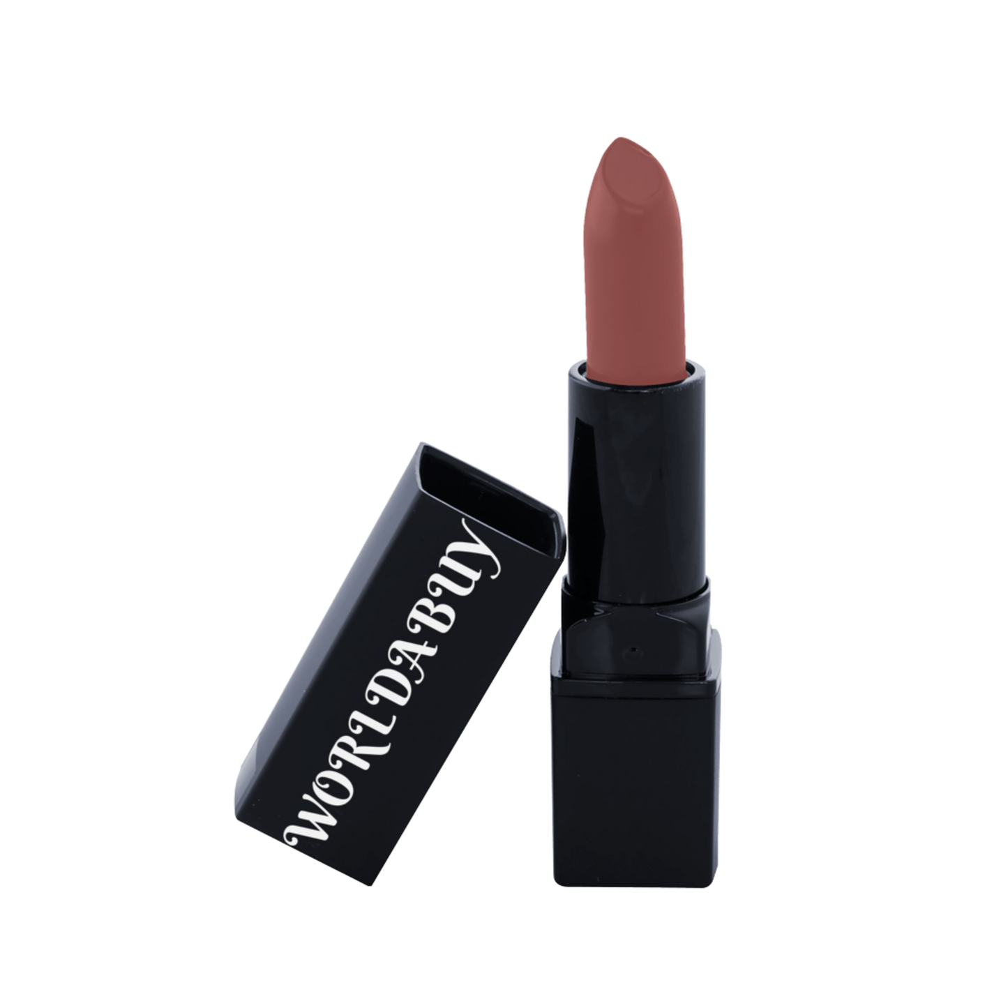 viaGlamour image of a lipstick