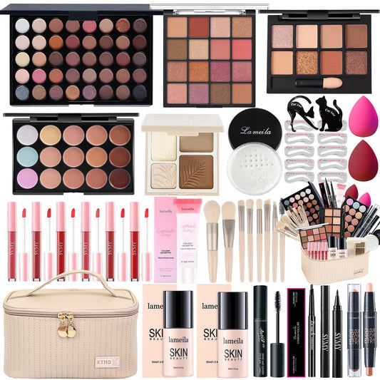 Make up kit