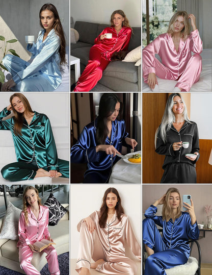 Long Sleeve (Light Blue)