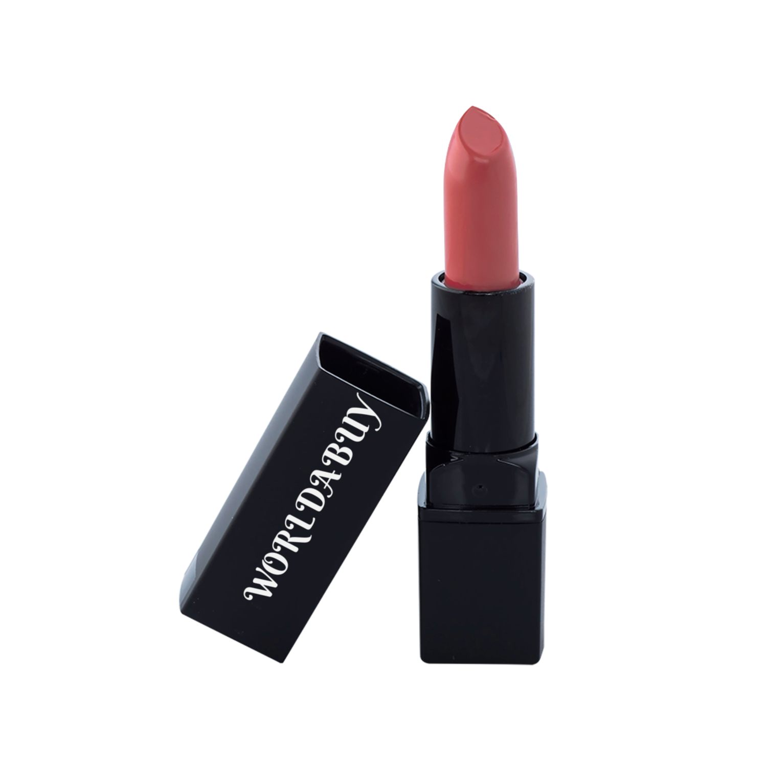 viaGlamour image of a 