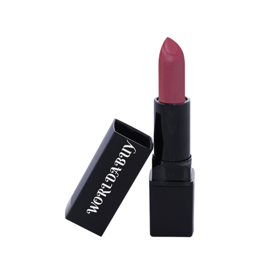 viaGlamour image of a 