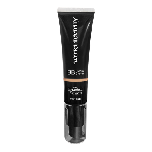 viaGlamour image of a bb-cream