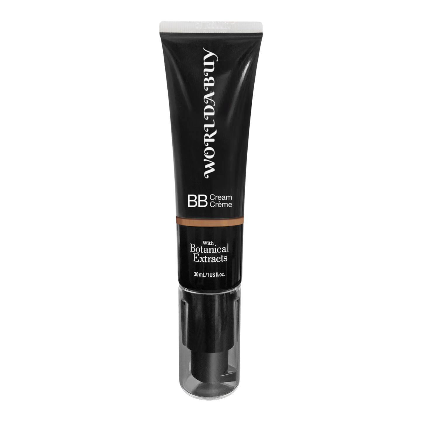 viaGlamour image of a bb-cream