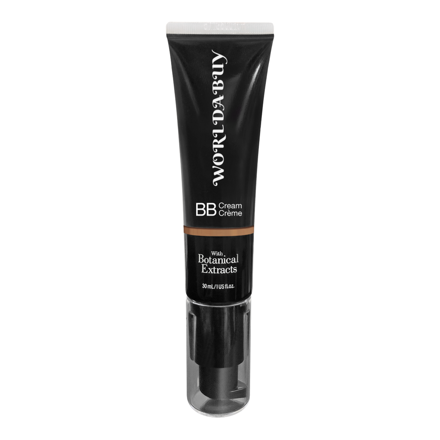 viaGlamour image of a bb-cream