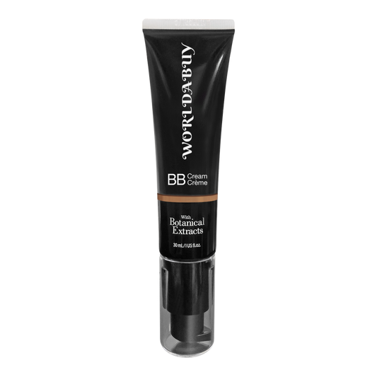 viaGlamour image of a bb-cream