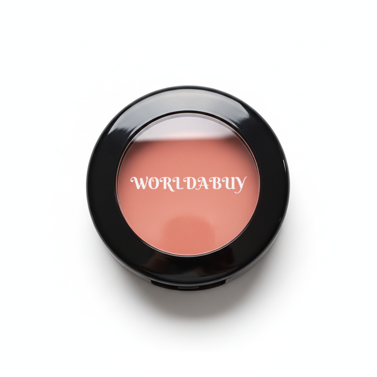 viaGlamour image of a extreme-blush