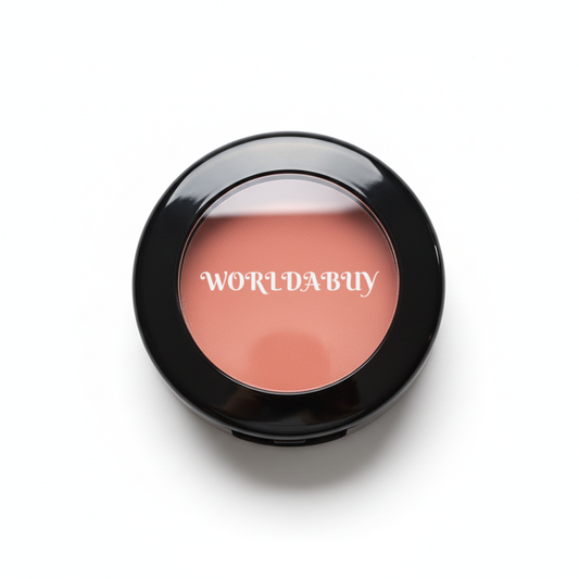 viaGlamour image of a extreme-blush