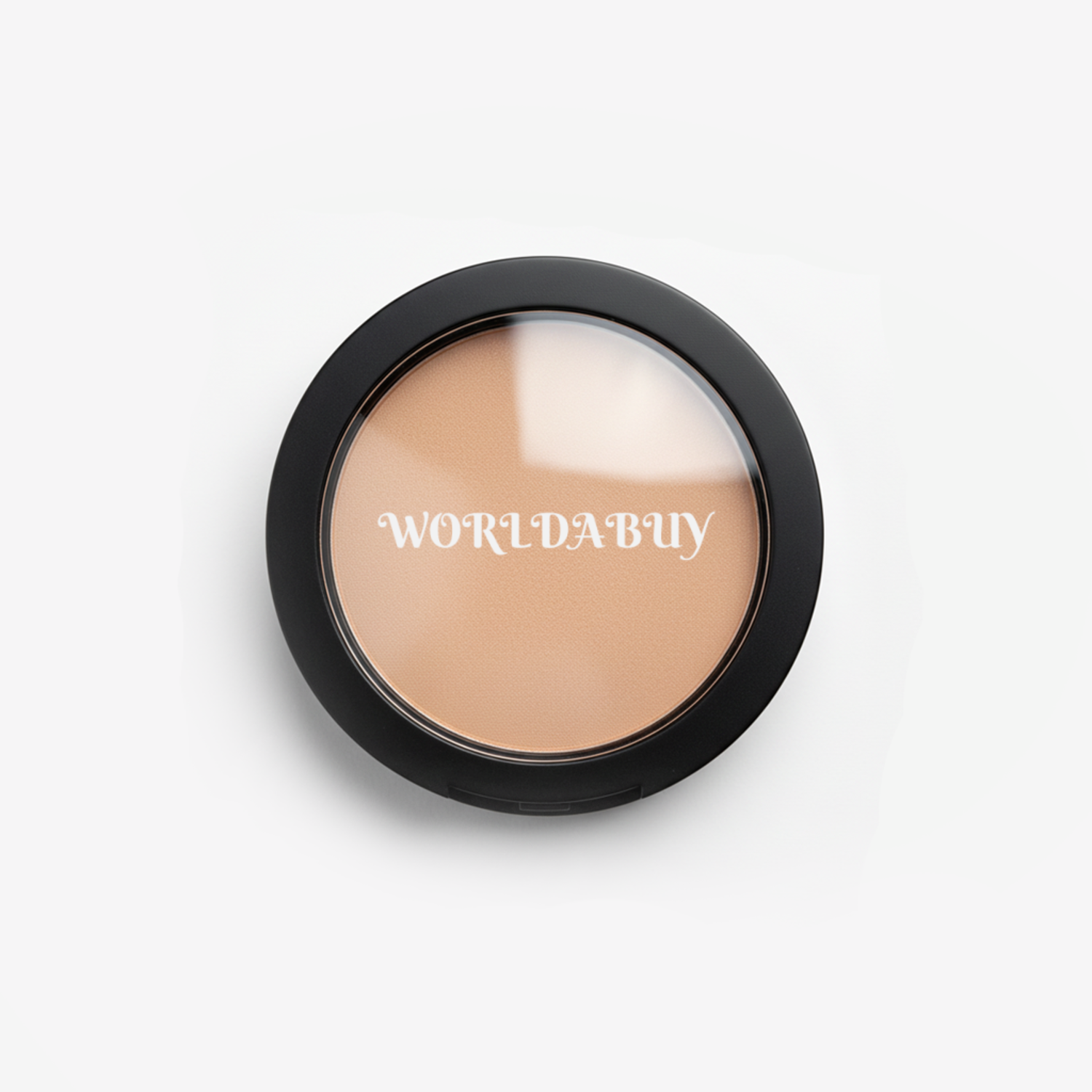 viaGlamour image of a 