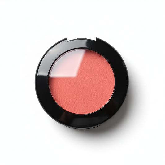 viaGlamour image of a 