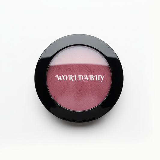 viaGlamour image of a 