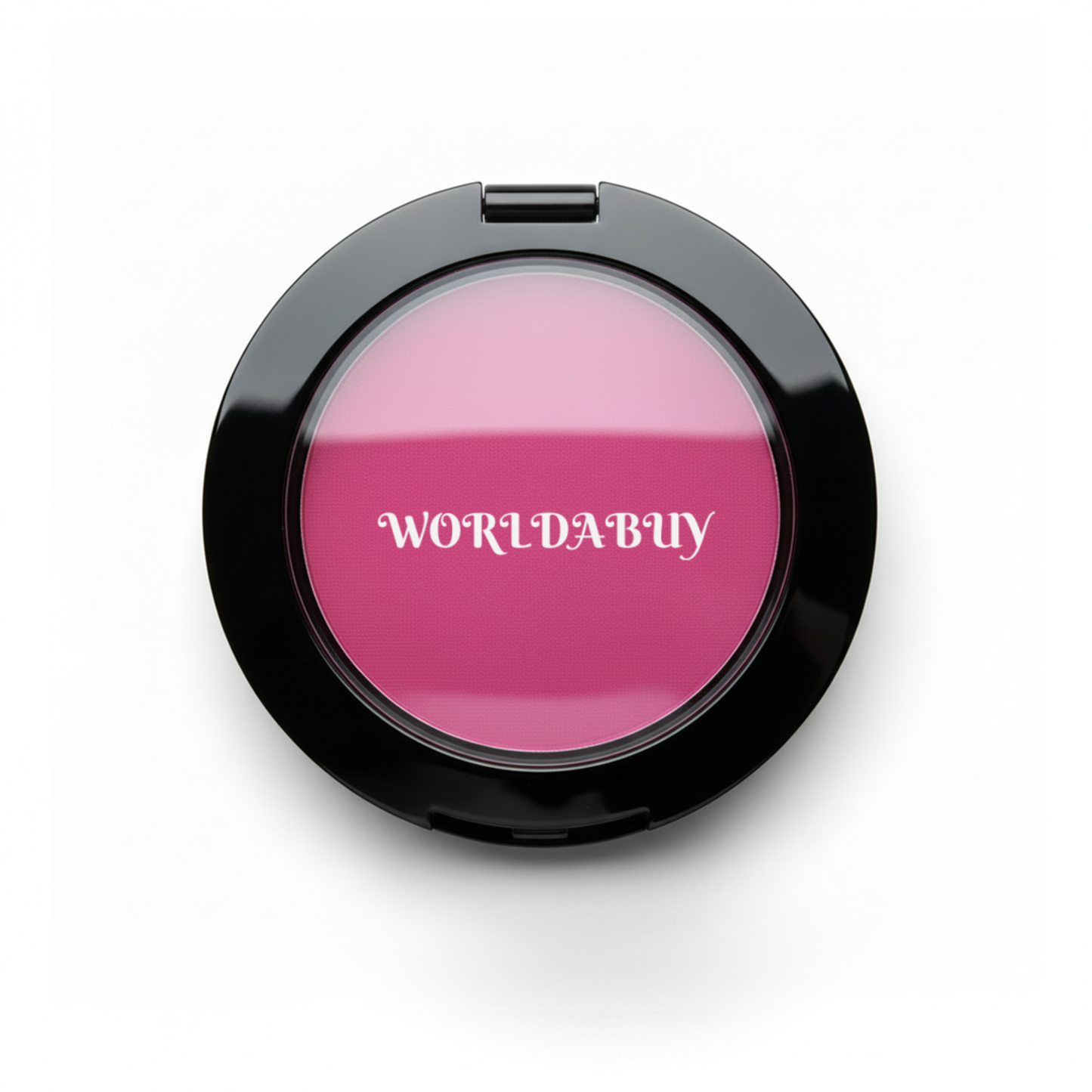 viaGlamour image of a 