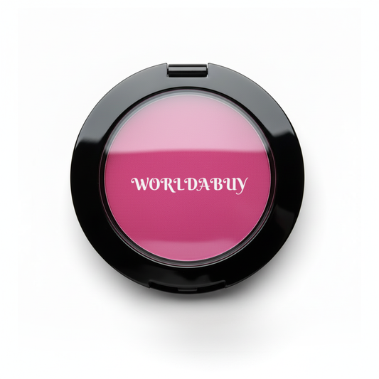 viaGlamour image of a 