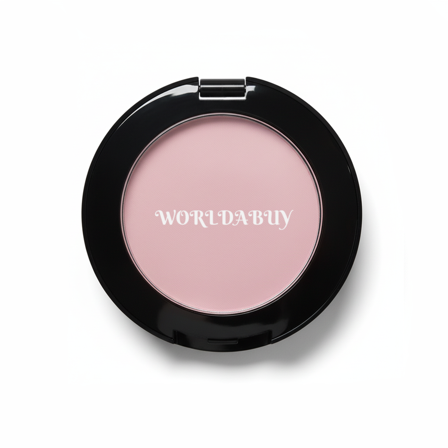 viaGlamour image of a 