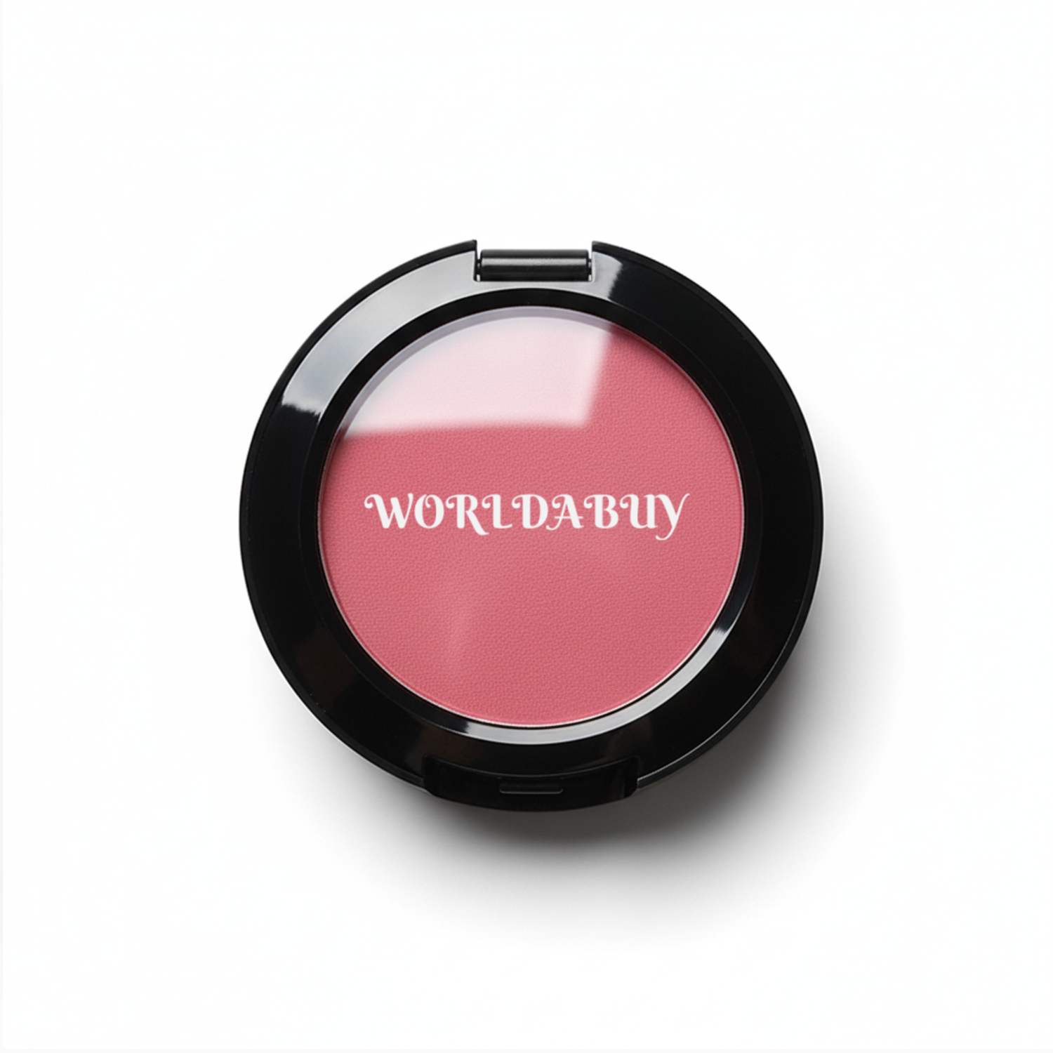 viaGlamour image of a 