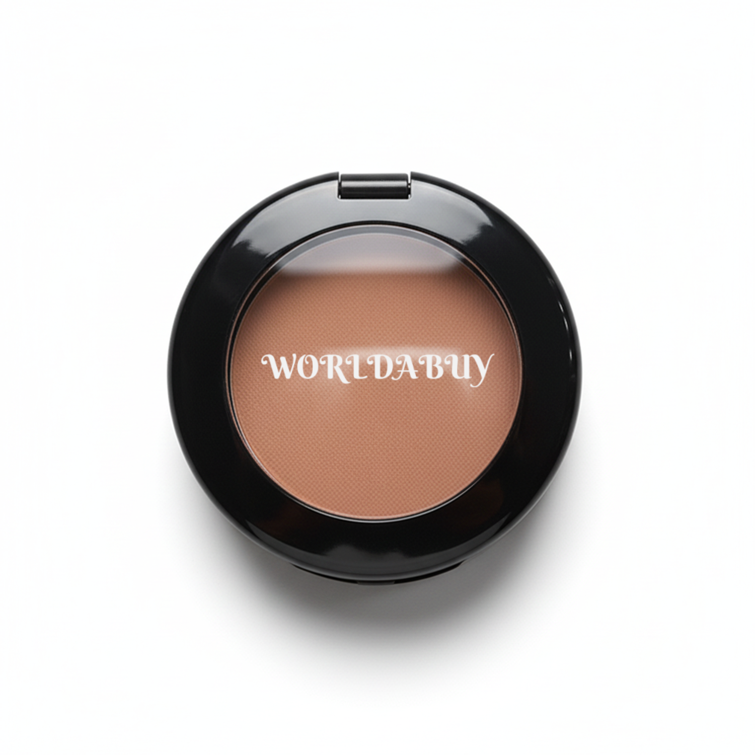 viaGlamour image of a 