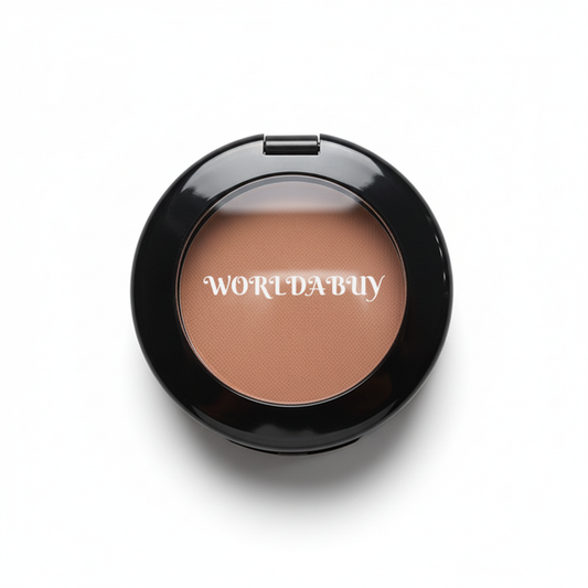 viaGlamour image of a 