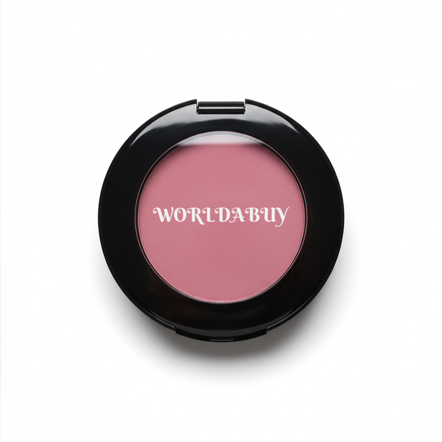 viaGlamour image of a 