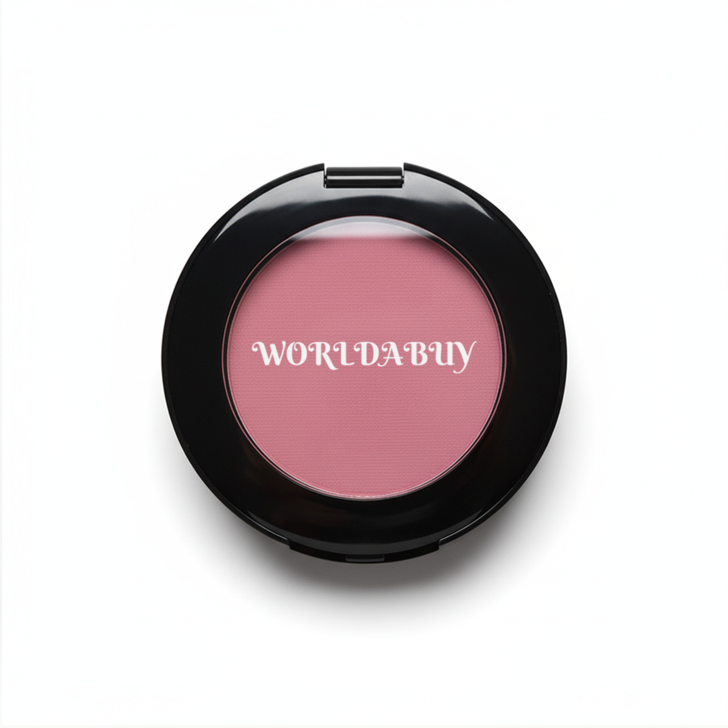 viaGlamour image of a 