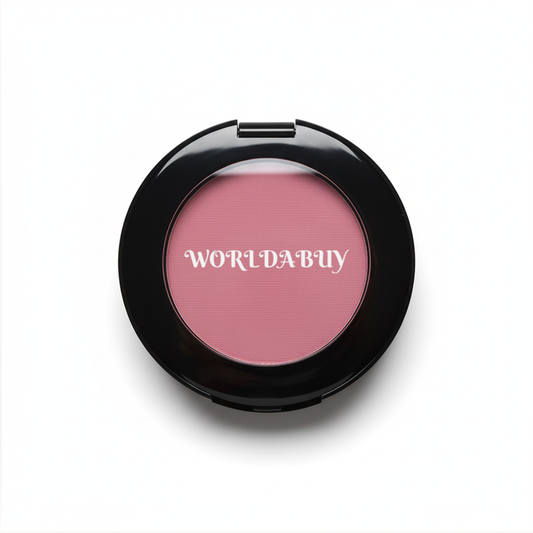 viaGlamour image of a 