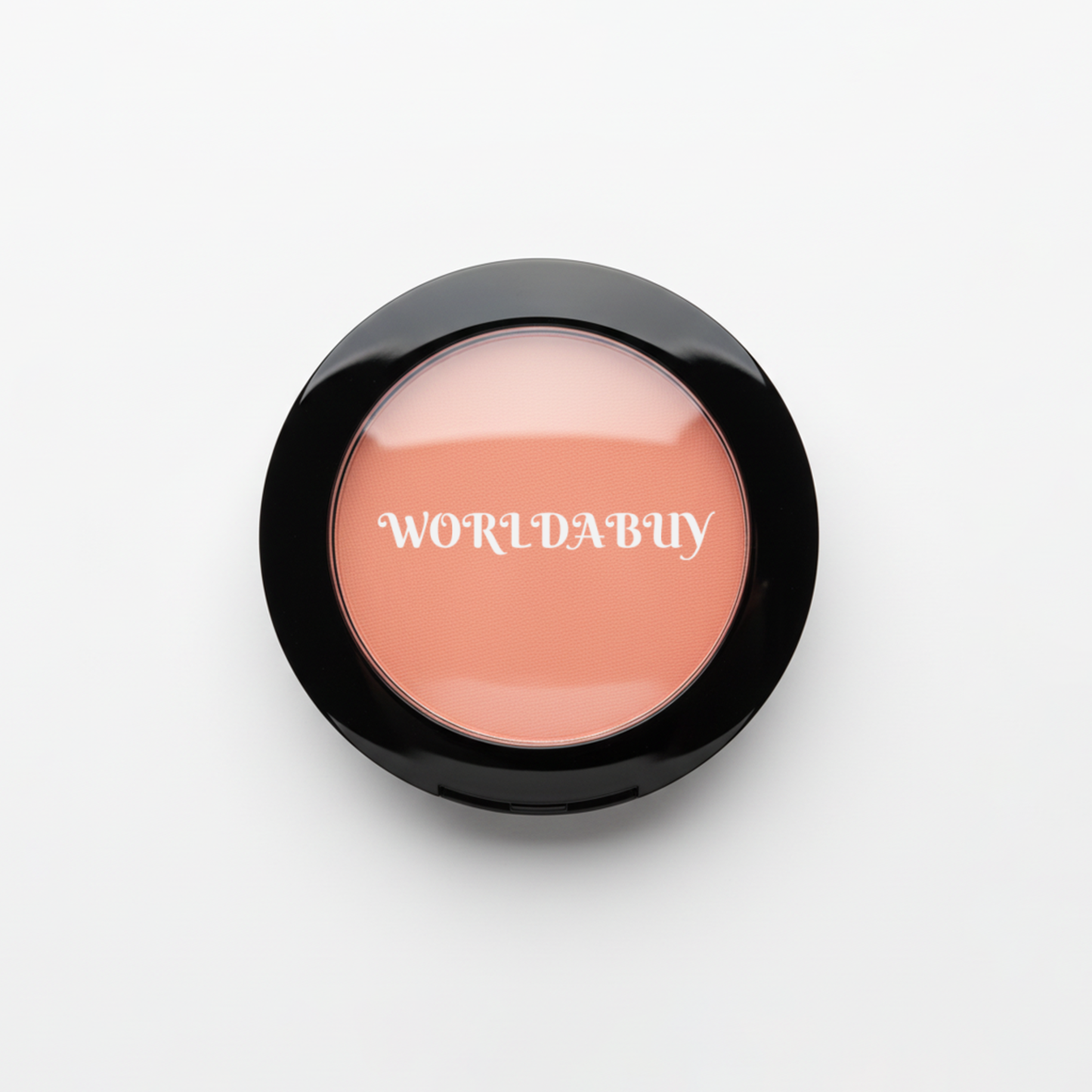 viaGlamour image of a 