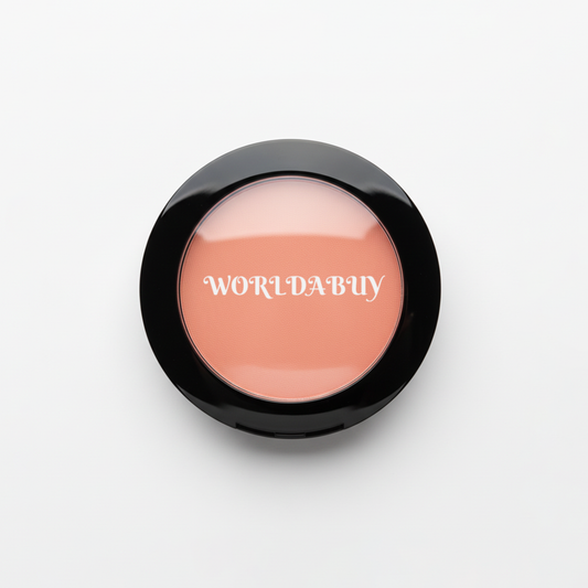 viaGlamour image of a 