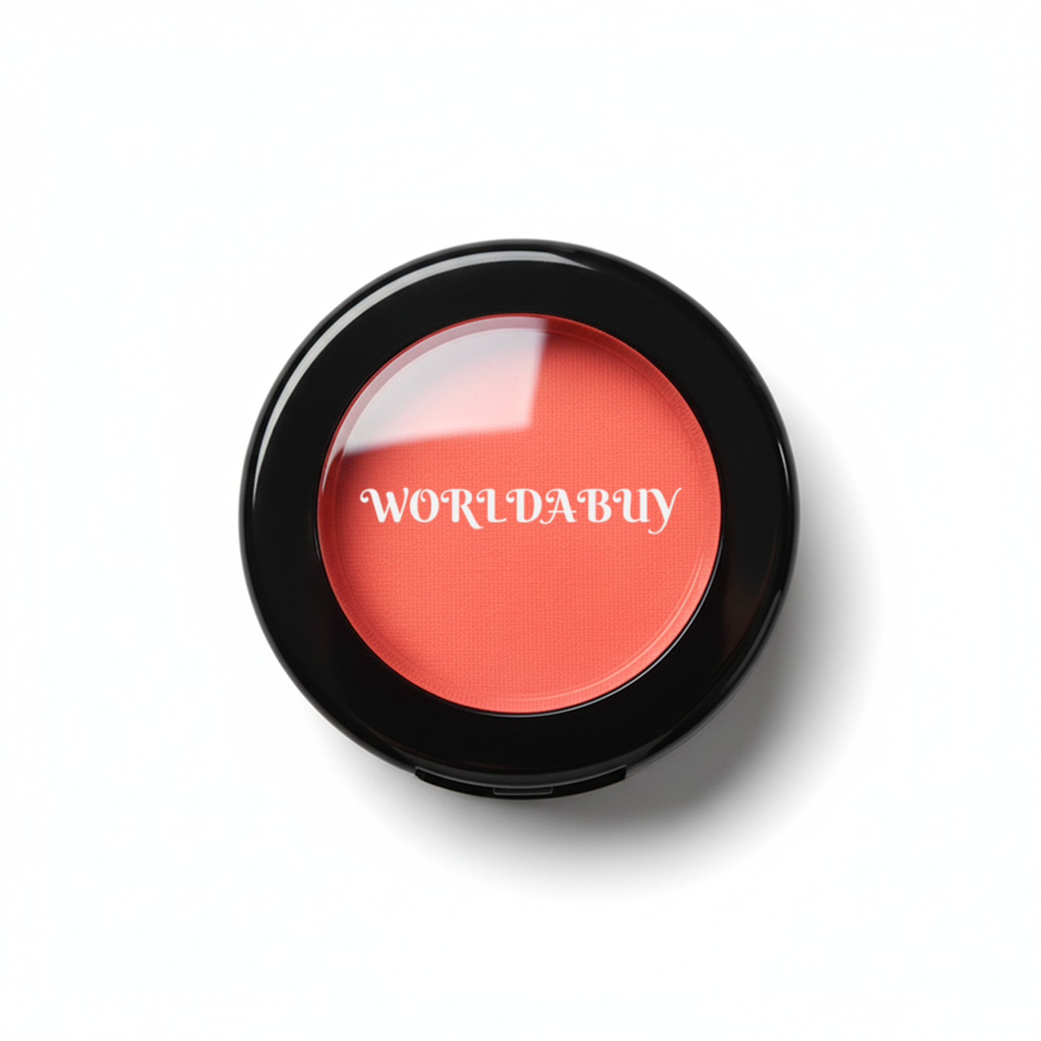 viaGlamour image of a 