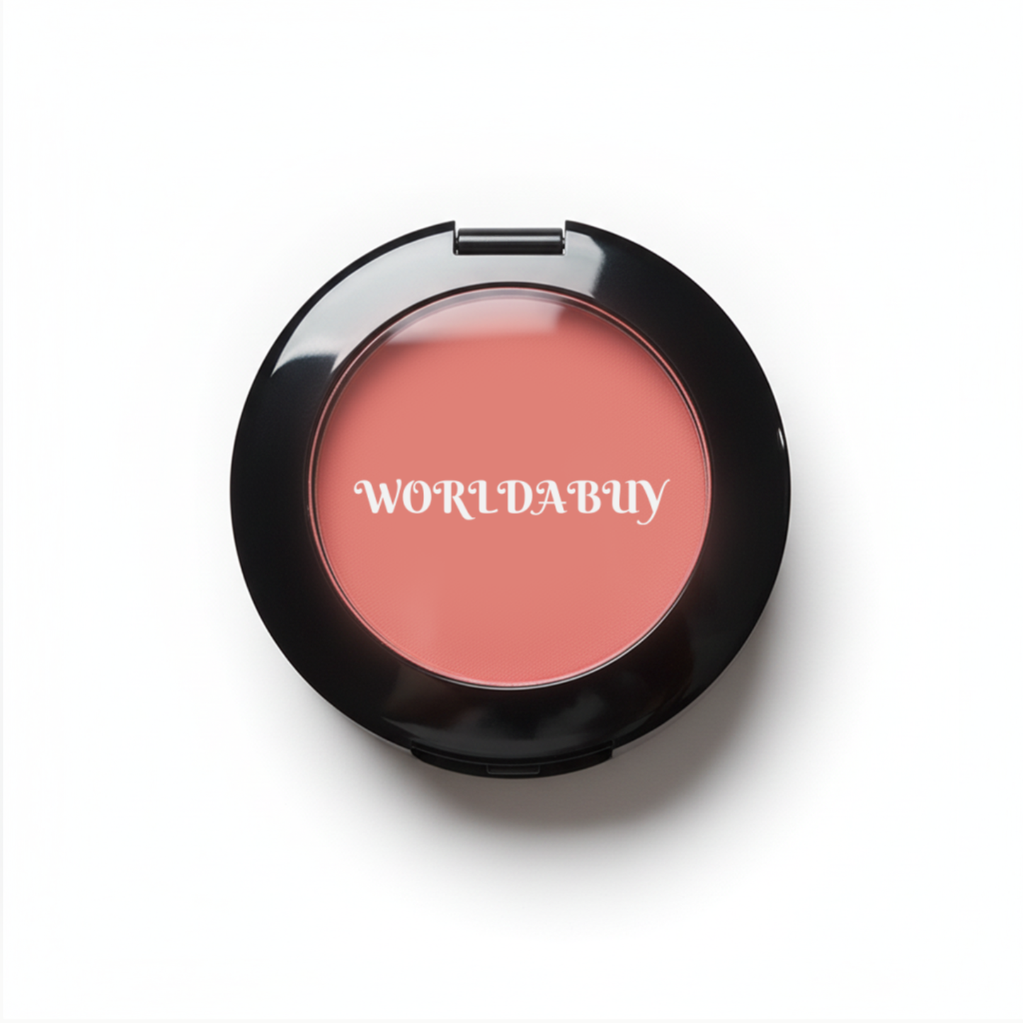 viaGlamour image of a 