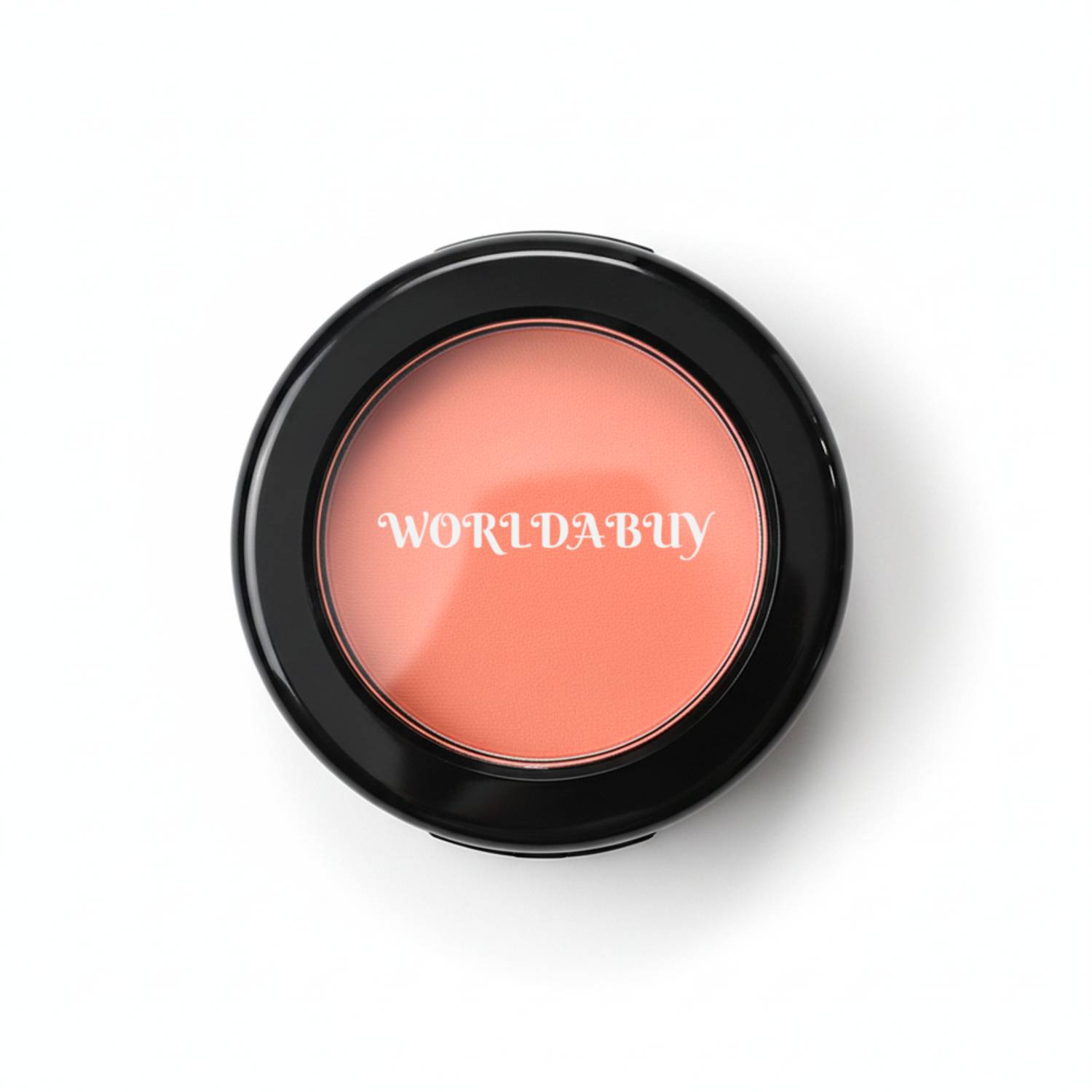 viaGlamour image of a 