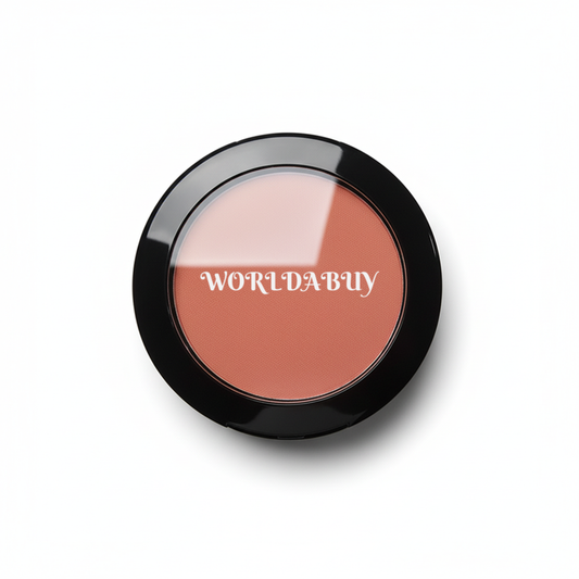 viaGlamour image of a 