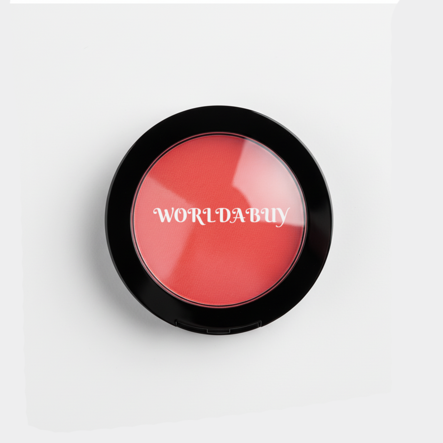 viaGlamour image of a 