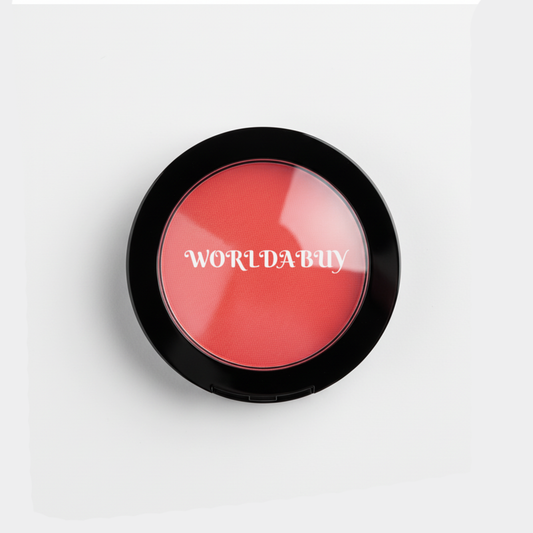 viaGlamour image of a 