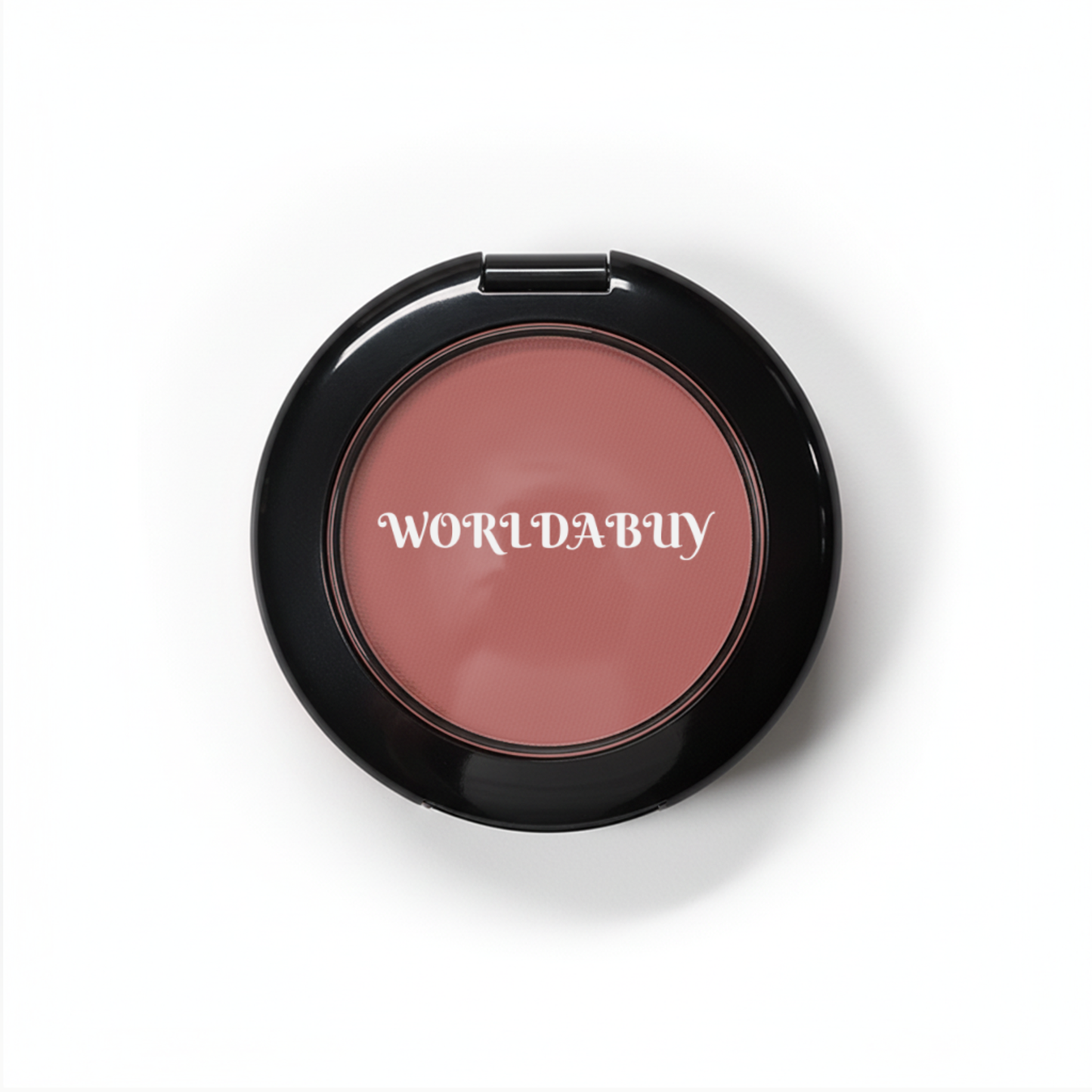 viaGlamour image of a 