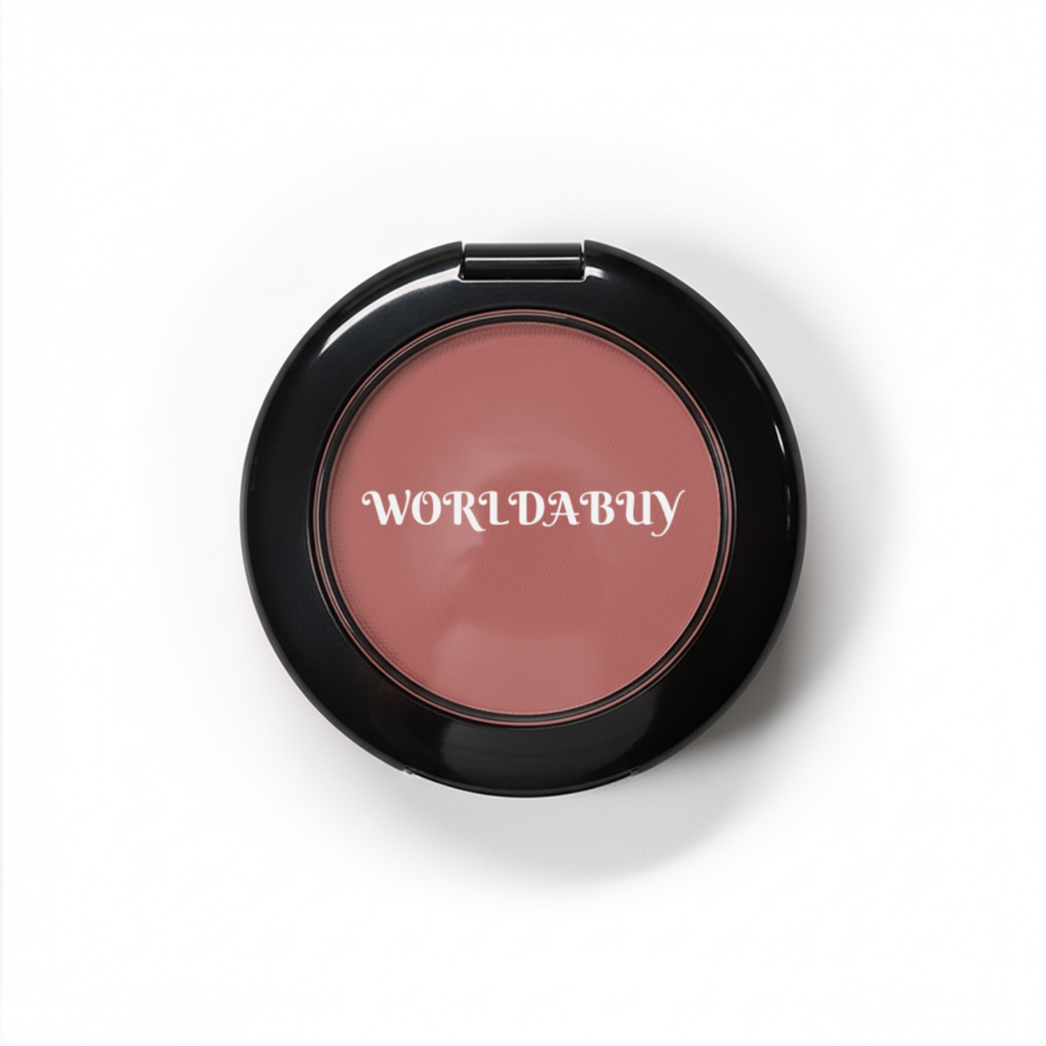 viaGlamour image of a 