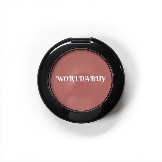 viaGlamour image of a 