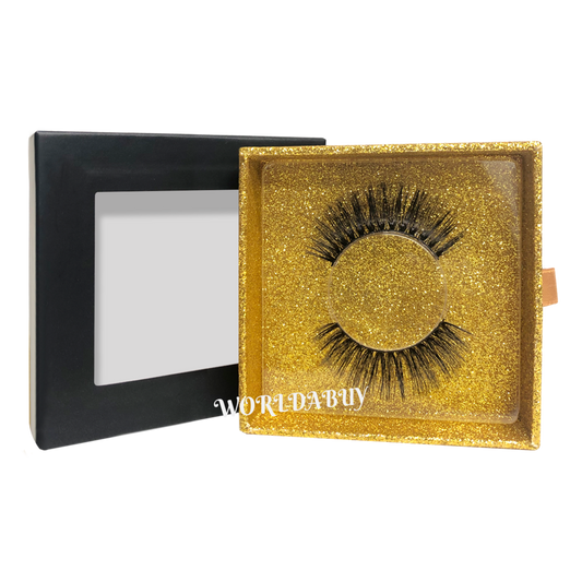 viaGlamour image of a 