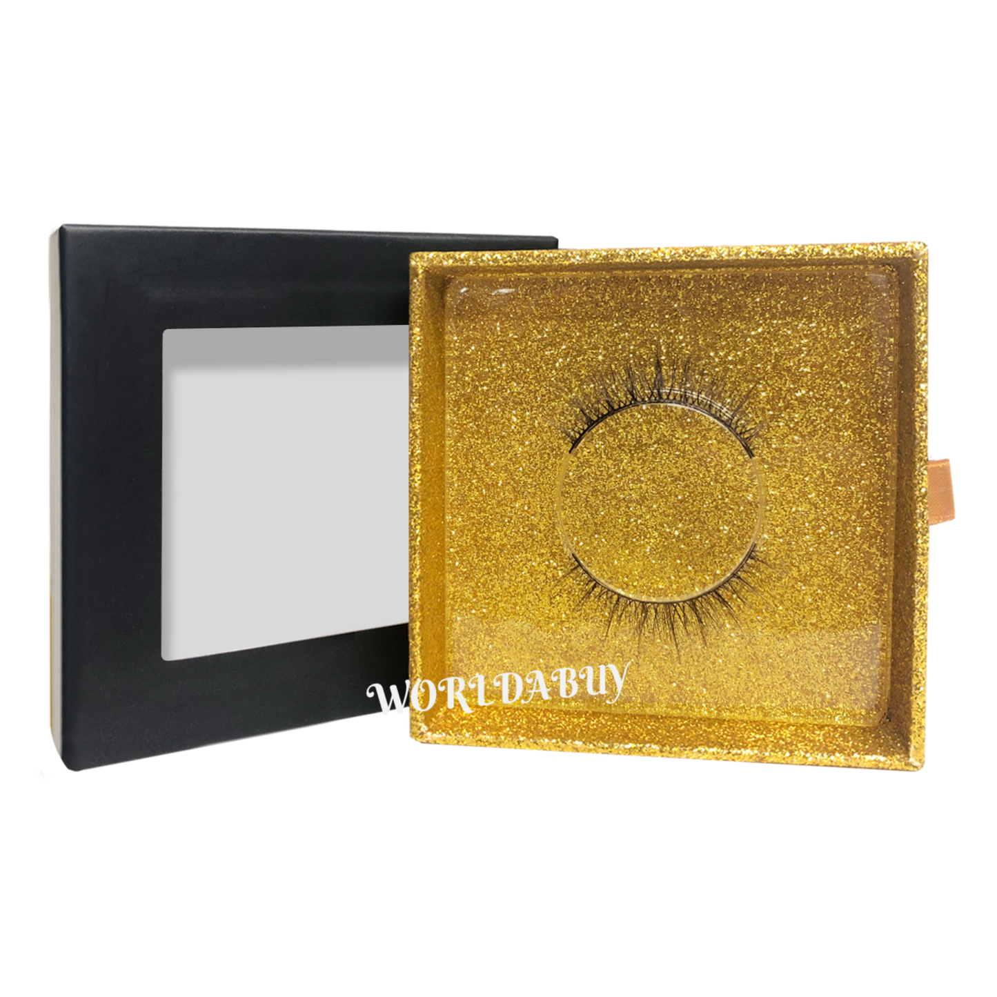 viaGlamour image of a 