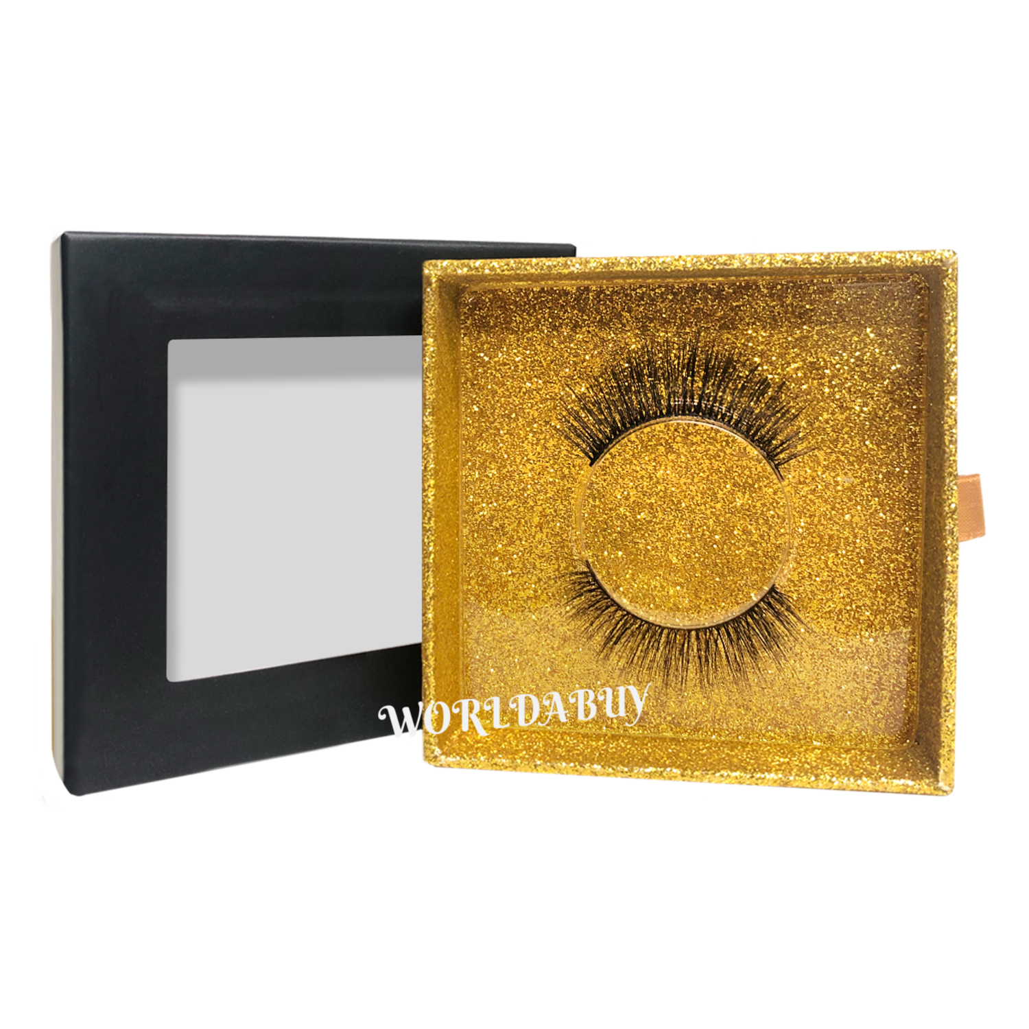 viaGlamour image of a 